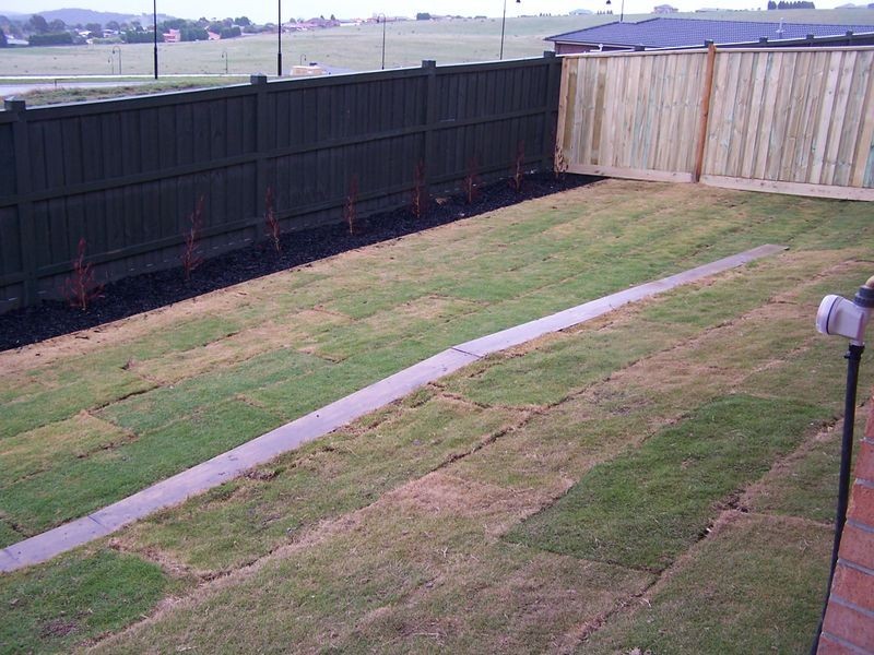 13 Dampiera Avenue, Wallan VIC 3756