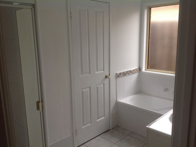 8 Osborne Way, Wallan VIC 3756