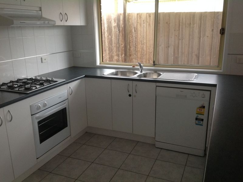 8 Osborne Way, Wallan VIC 3756