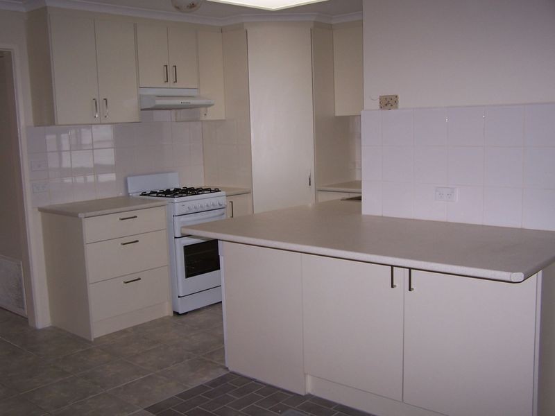 51 King Street, Wallan VIC 3756