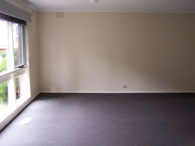 51 King Street, Wallan VIC 3756