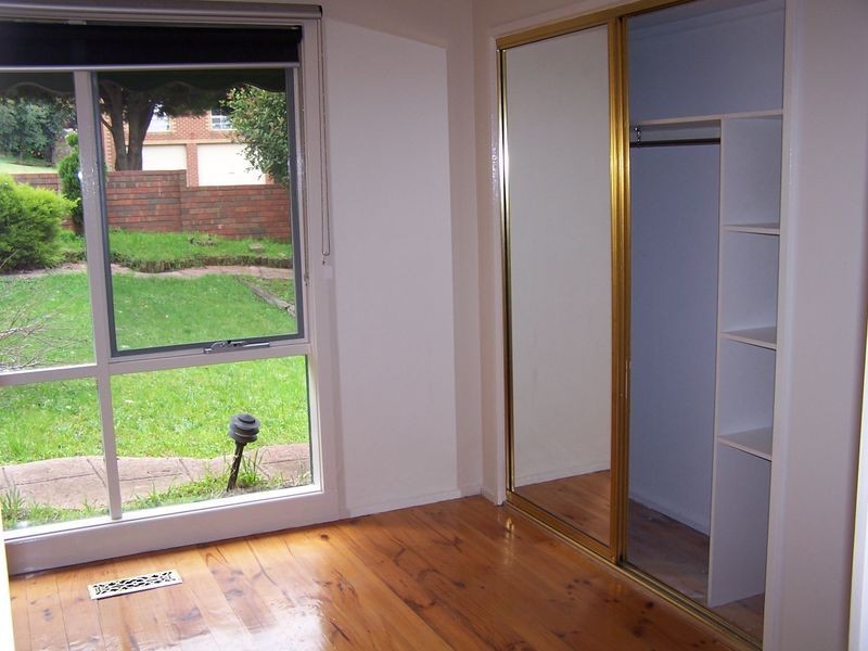 51 King Street, Wallan VIC 3756