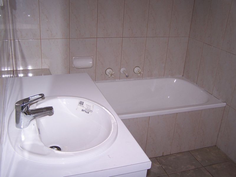 51 King Street, Wallan VIC 3756