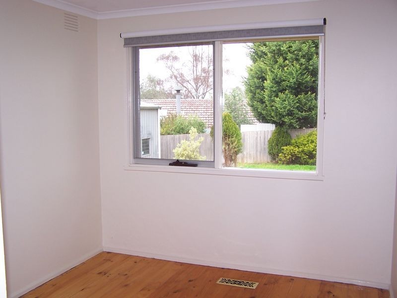 51 King Street, Wallan VIC 3756