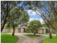 5 Wallan Heights Road, Wallan VIC 3756