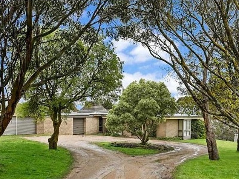 5 Wallan Heights Road, Wallan VIC 3756