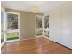 5 Wallan Heights Road, Wallan VIC 3756
