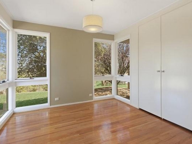 5 Wallan Heights Road, Wallan VIC 3756