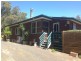 121 North Mountain Road, Heathcote Junction VIC 3758