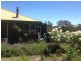 121 North Mountain Road, Heathcote Junction VIC 3758