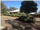 121 North Mountain Road, Heathcote Junction VIC 3758