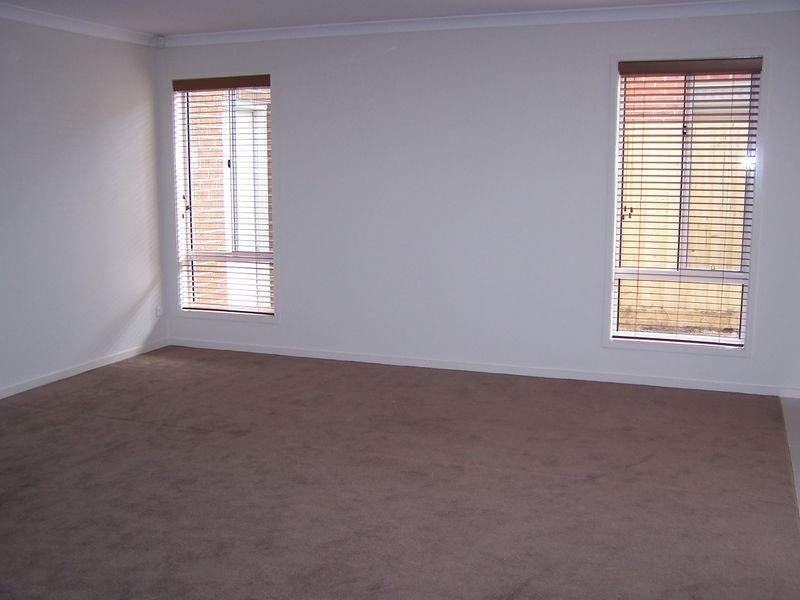 59 Watergum Way, Wallan VIC 3756