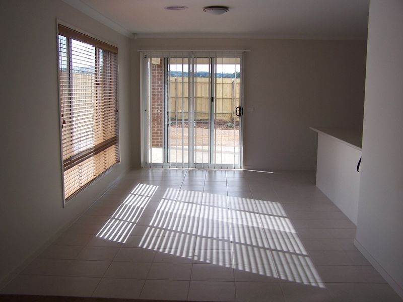 59 Watergum Way, Wallan VIC 3756