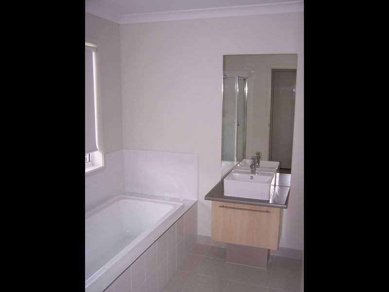 59 Watergum Way, Wallan VIC 3756