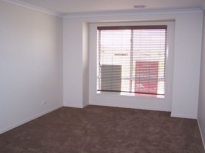 59 Watergum Way, Wallan VIC 3756