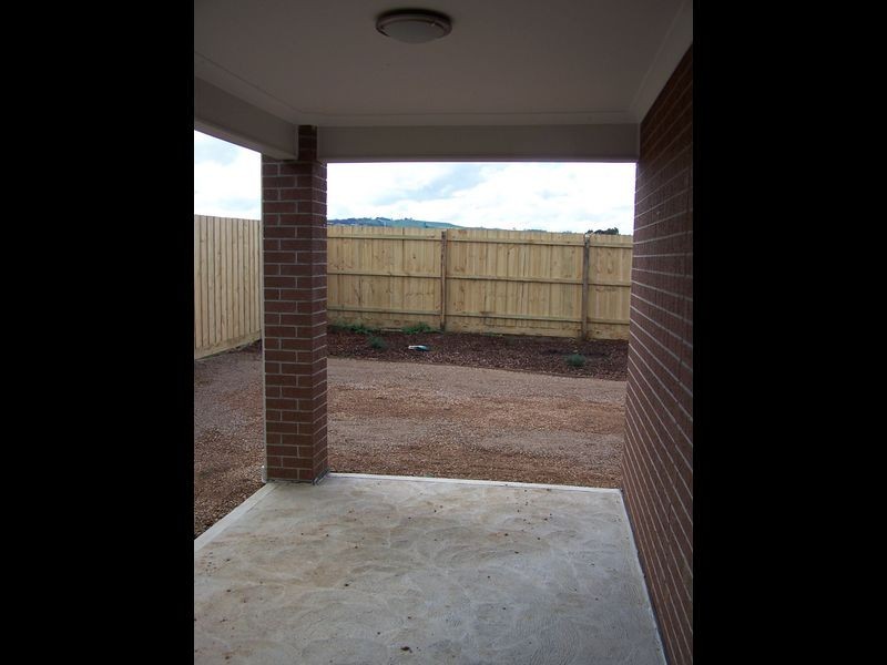 59 Watergum Way, Wallan VIC 3756