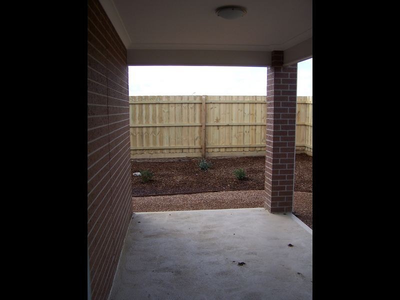 41 Watergum Way, Wallan VIC 3756