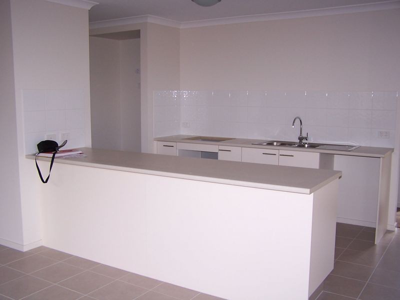 41 Watergum Way, Wallan VIC 3756