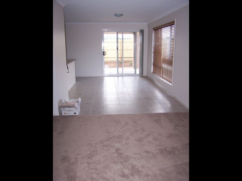 41 Watergum Way, Wallan VIC 3756