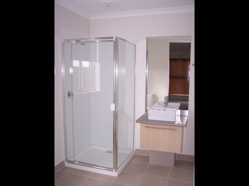 41 Watergum Way, Wallan VIC 3756