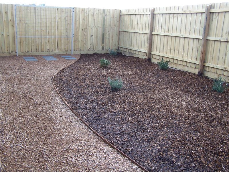 41 Watergum Way, Wallan VIC 3756