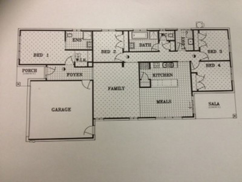 41 Watergum Way, Wallan VIC 3756