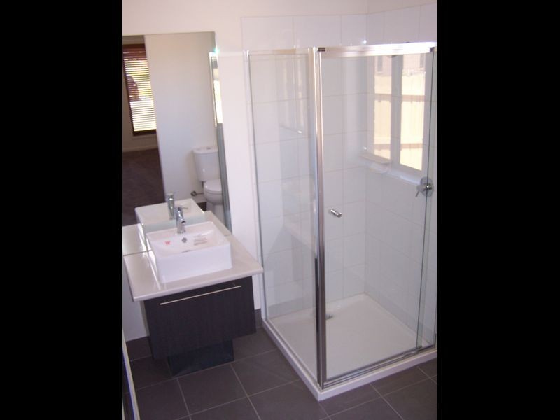 49 Watergum Way, Wallan VIC 3756