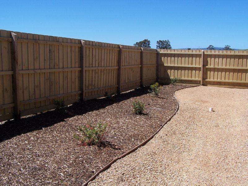 49 Watergum Way, Wallan VIC 3756