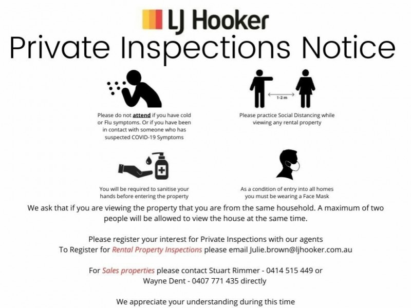 49 Watergum Way, Wallan VIC 3756