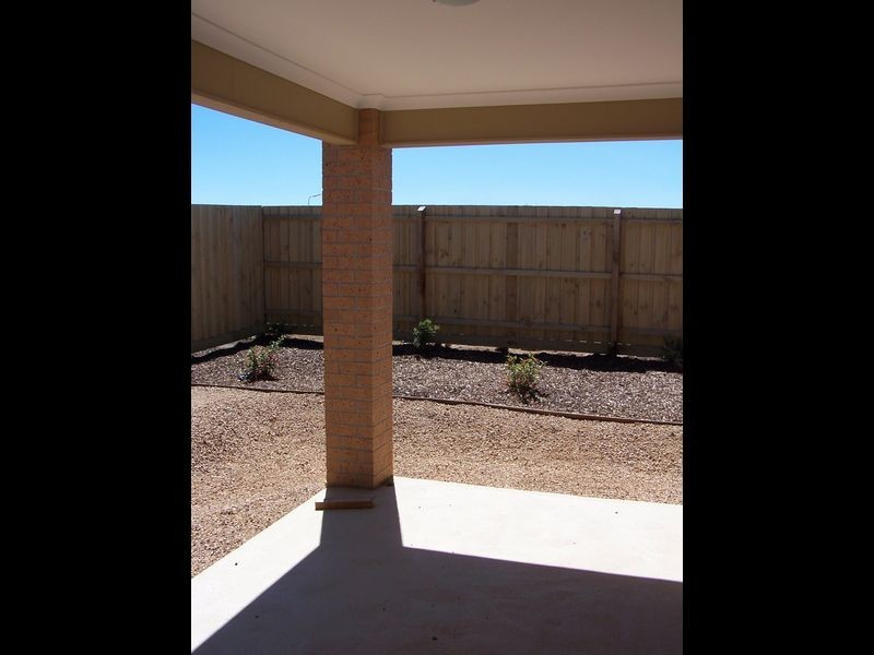 49 Watergum Way, Wallan VIC 3756