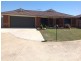 5 Parsons Place, Wallan VIC 3756