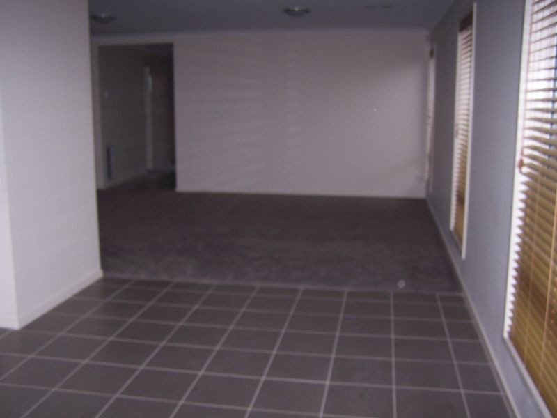 45 Maidenhair Drive, Wallan VIC 3756