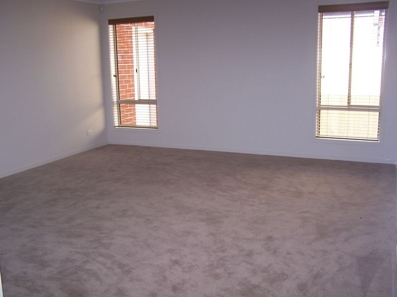 36 Watergum Way, Wallan VIC 3756