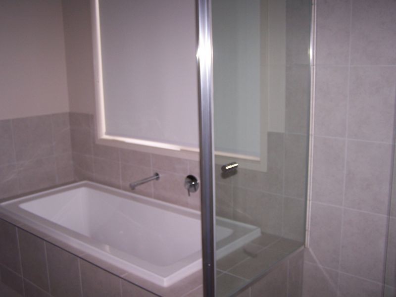 32 Watergum Way, Wallan VIC 3756