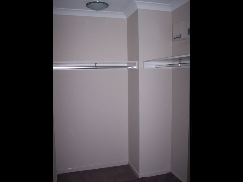 32 Watergum Way, Wallan VIC 3756