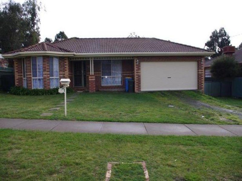 52 Queen Street, Wallan VIC 3756