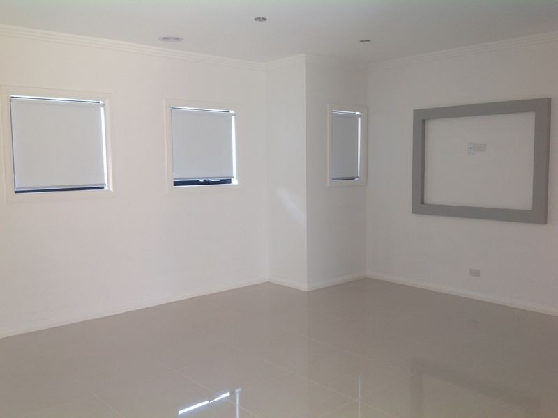 Unit 6/20 Windham Street, Wallan VIC 3756