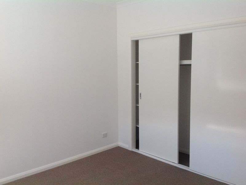 Unit 6/20 Windham Street, Wallan VIC 3756