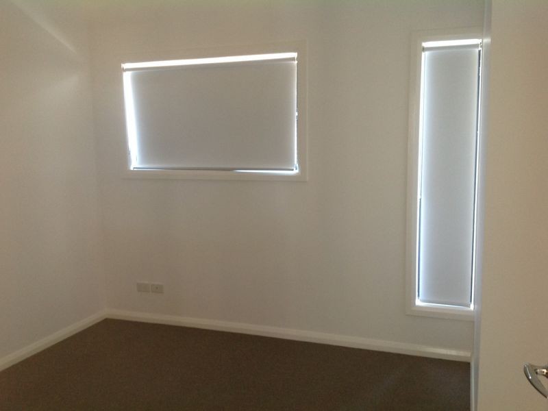 Unit 6/20 Windham Street, Wallan VIC 3756