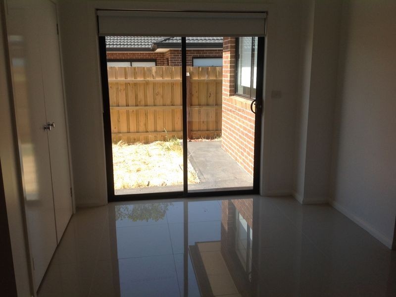 Unit 6/20 Windham Street, Wallan VIC 3756