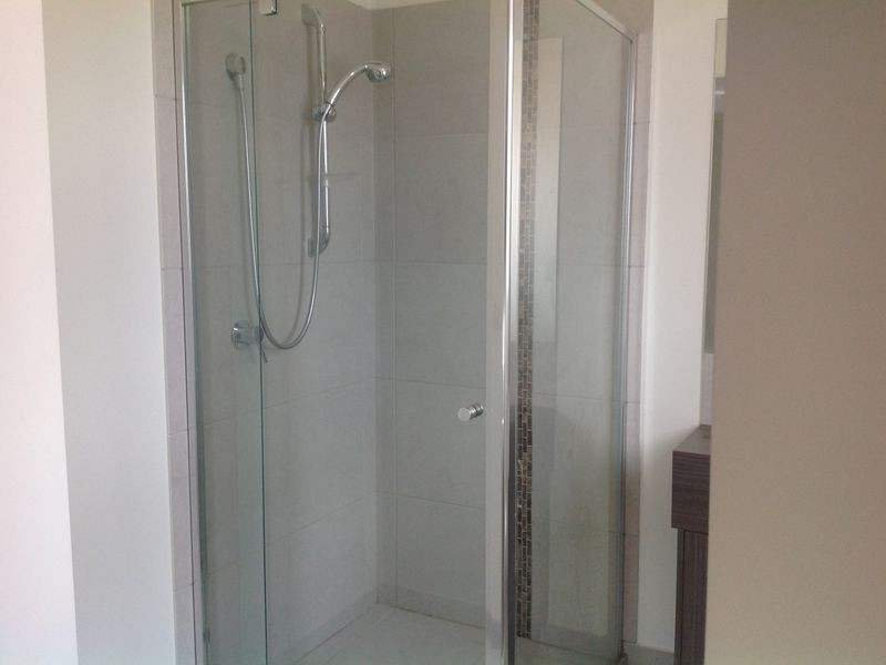 2 Glade Drive, Wallan VIC 3756