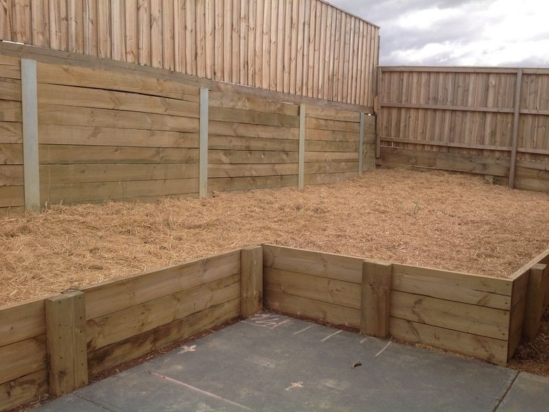 2 Glade Drive, Wallan VIC 3756