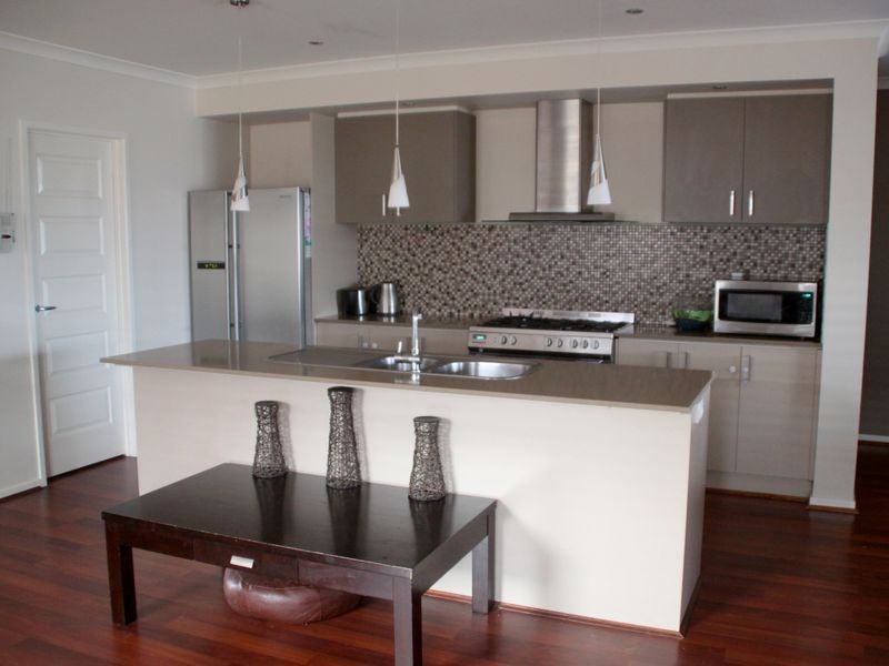 3 Adrian Circuit, Wallan VIC 3756