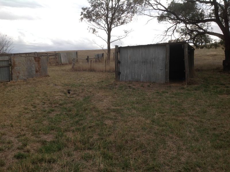 715 Northern Highway, Wallan VIC 3756