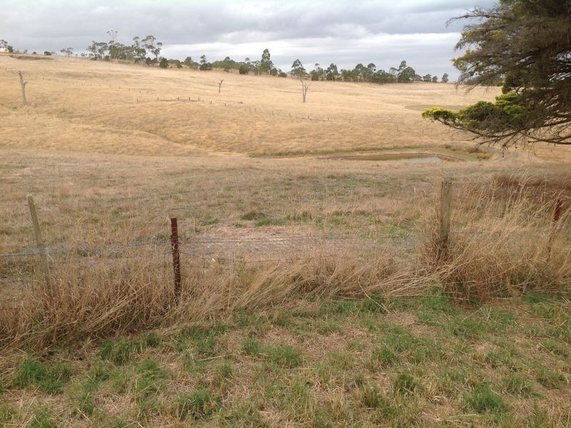 715 Northern Highway, Wallan VIC 3756