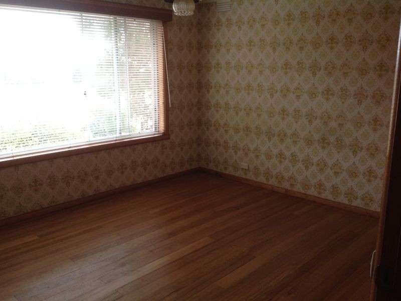 715 Northern Highway, Wallan VIC 3756