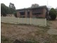 1477 Bolinda-Darraweit Road, Darraweit Guim VIC 3756