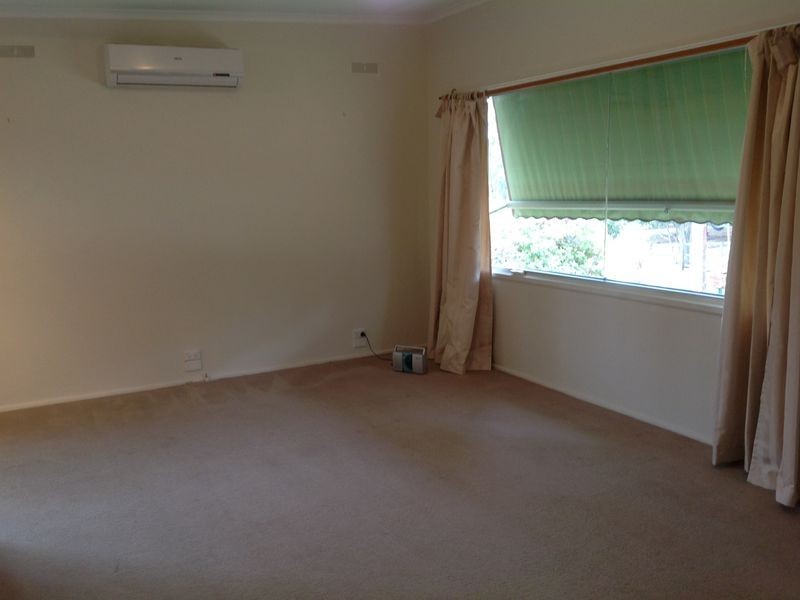 1477 Bolinda-Darraweit Road, Darraweit Guim VIC 3756