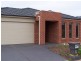 28 Watergum Way, Wallan VIC 3756