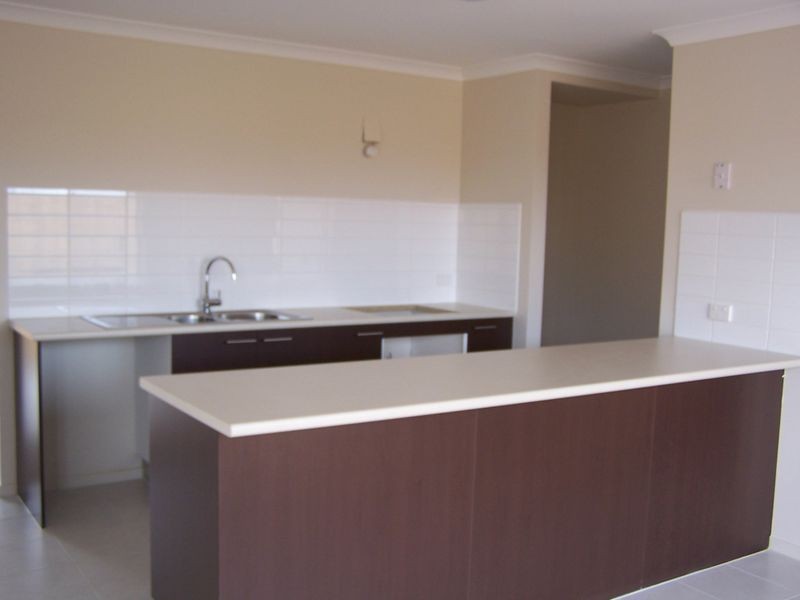 28 Watergum Way, Wallan VIC 3756